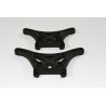Shock Tower f/r 4WD Buggy