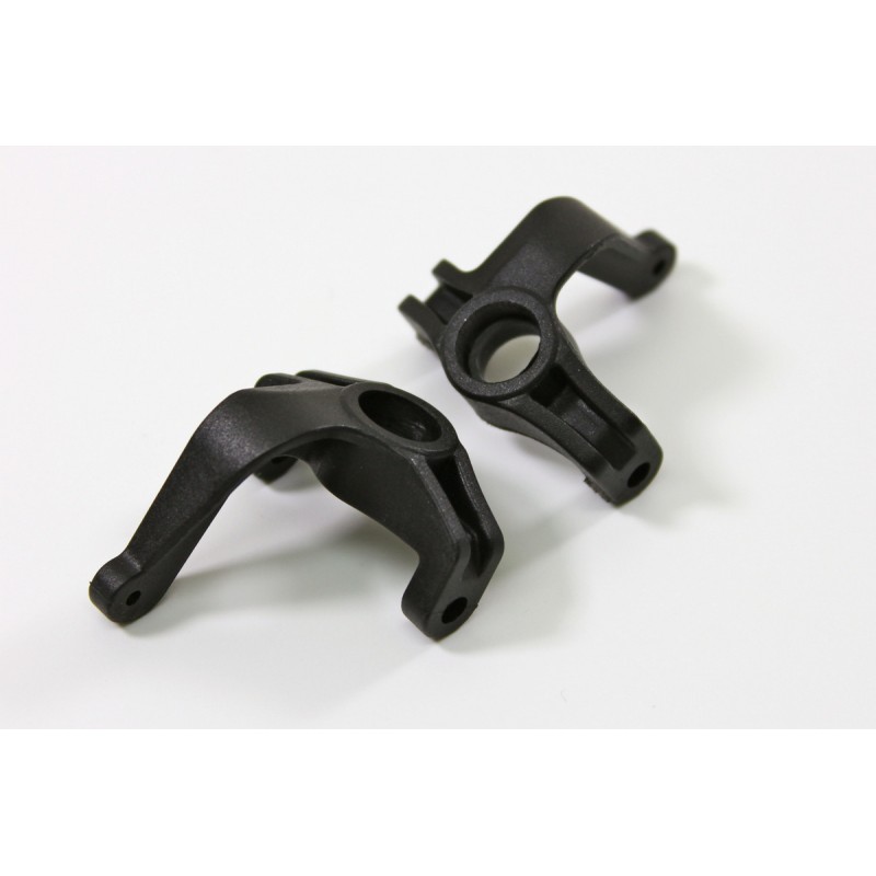 Steering Block 4WD Buggy