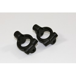 C-Type Holder 13° 4WD Buggy