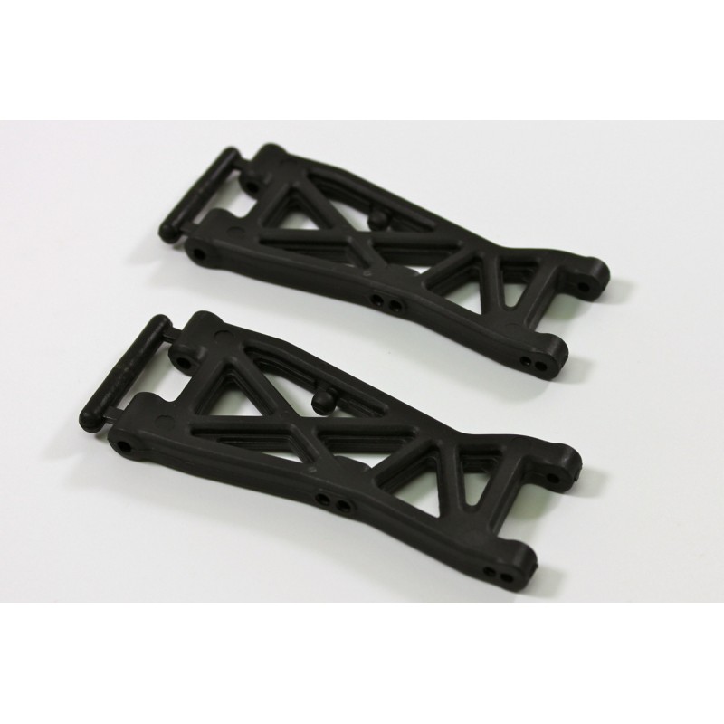 Suspension Arm front (2 pcs) 4WD Buggy