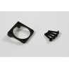 Fan Mount 4WD Buggy