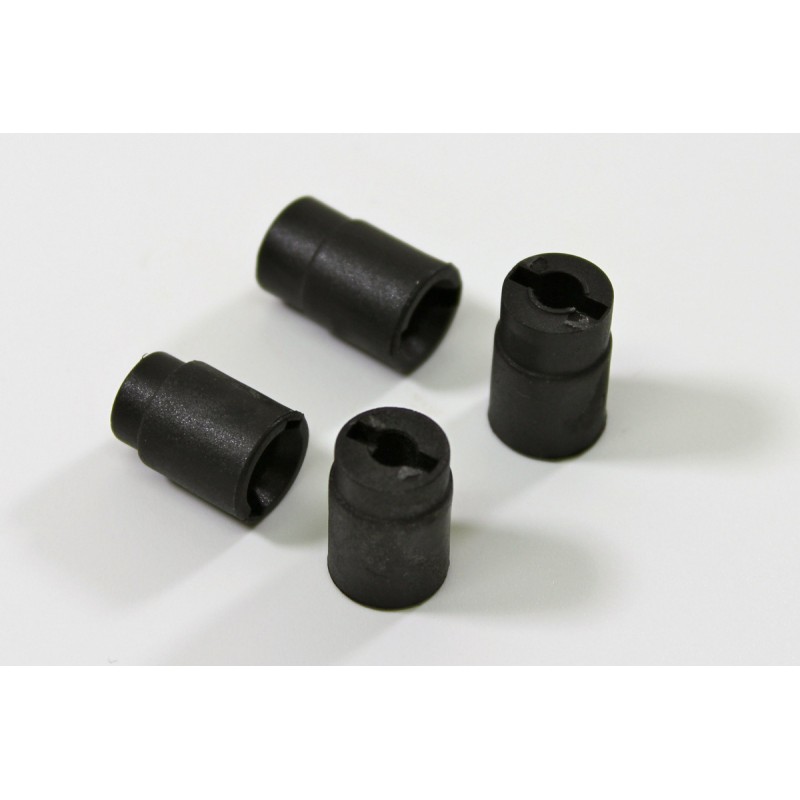 Connecting Cups 4WD Buggy