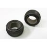 Tyre / Sponge front 4WD Buggy
