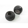 Tyre / Sponge rear 4WD Buggy