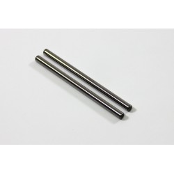 Arm Pin 2.5x30mm 4WD Buggy