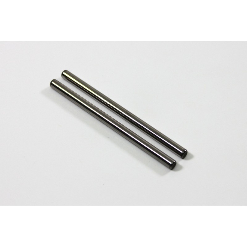 Arm Pin 3X51mm 4WD Buggy
