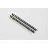 Arm Pin 3X51mm 4WD Buggy