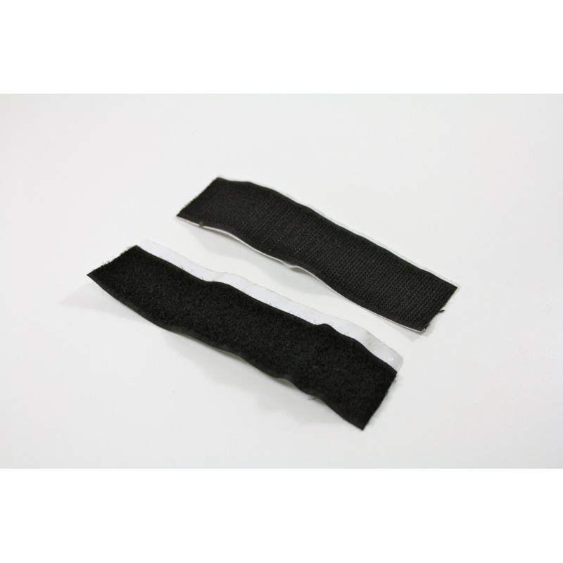 Velcro Tape 4WD Buggy