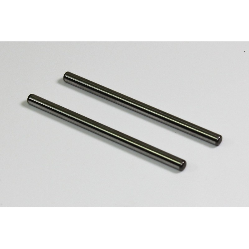 Arm Pin 3X49.5mm 4WD Buggy