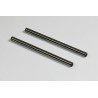 Arm Pin 3X49.5mm 4WD Buggy