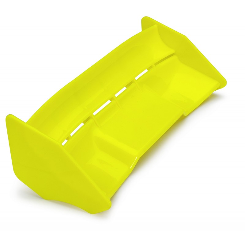 Wing 1:8 Downforce Type B yellow