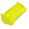 Wing 1:8 Downforce Type B yellow