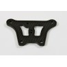 Carbon Steering Plate 1:8 Comp.