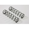 Rear Spring soft (2 pcs) 1:8 Nitro Comp.
