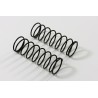 Front Spring soft (2 pcs) 1:8 BL Comp.