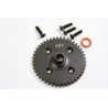 Main Gear 45T 1:8 Buggy