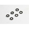 Washer for Engine Screws (6 pcs)