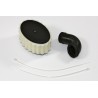 Air Filter Set 1:8