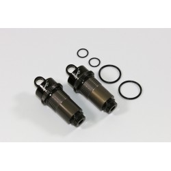 Shock Body front (2 pcs) 1:8 Comp.