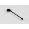 Center CVD Shaft front 84mm 1:8 Comp. Buggy