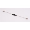 FLYBAY ASSEMBLY