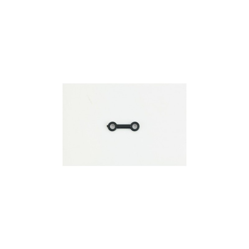 Connector for Flybar
