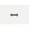 Connector for Flybar