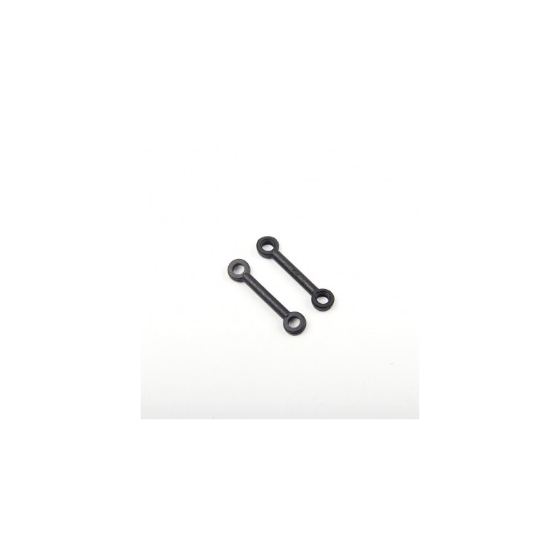LONG CONNECT BUCKLE