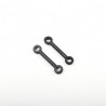 LONG CONNECT BUCKLE