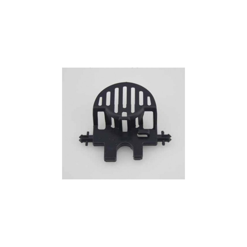 HEAD COVER FIXED SET