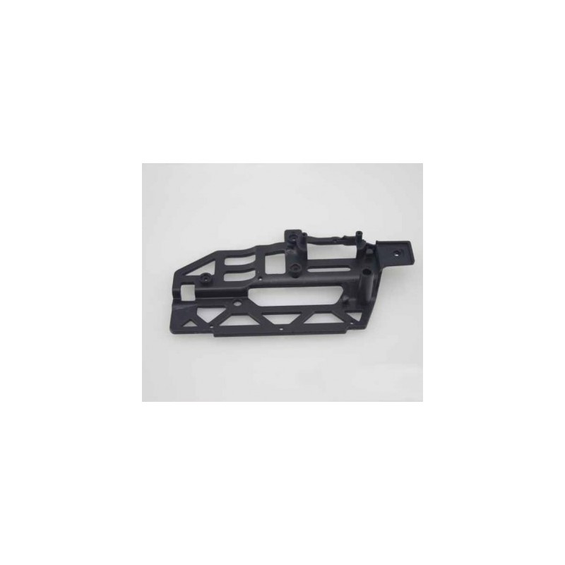 RIGHT SIDE FRAME