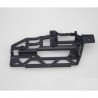 RIGHT SIDE FRAME