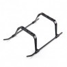 LANDING SKID