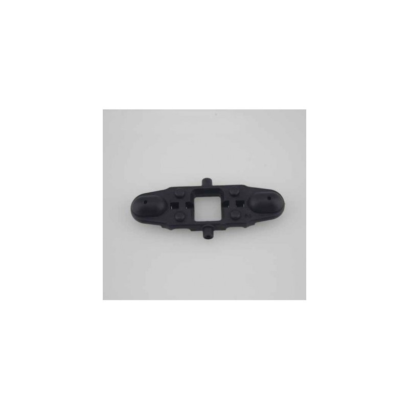 MAIN BLADES CLAMP