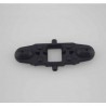 MAIN BLADES CLAMP