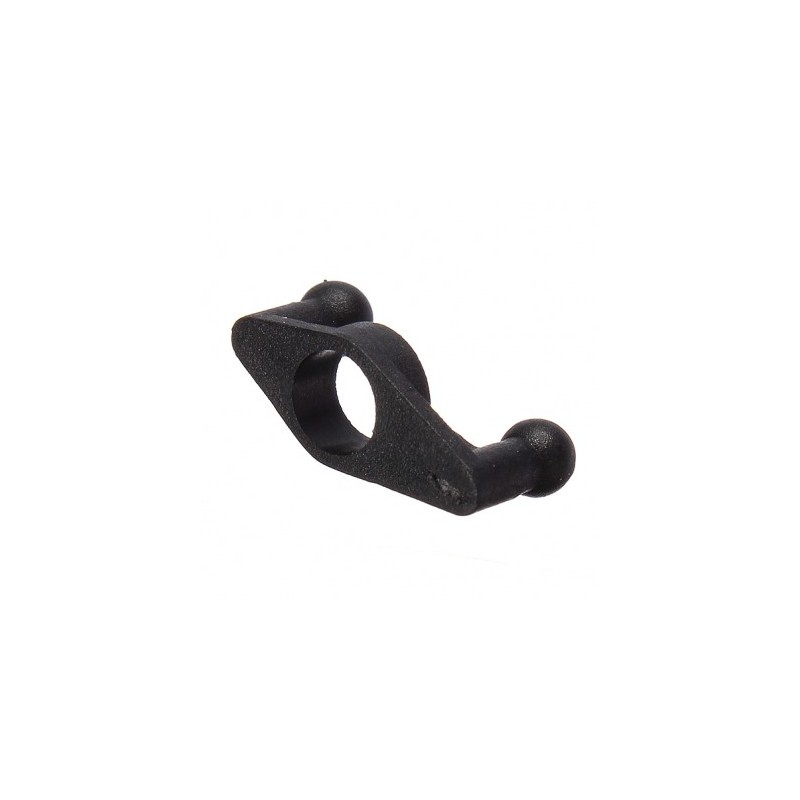 FLYBAR ROCKER ARM