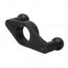 FLYBAR ROCKER ARM