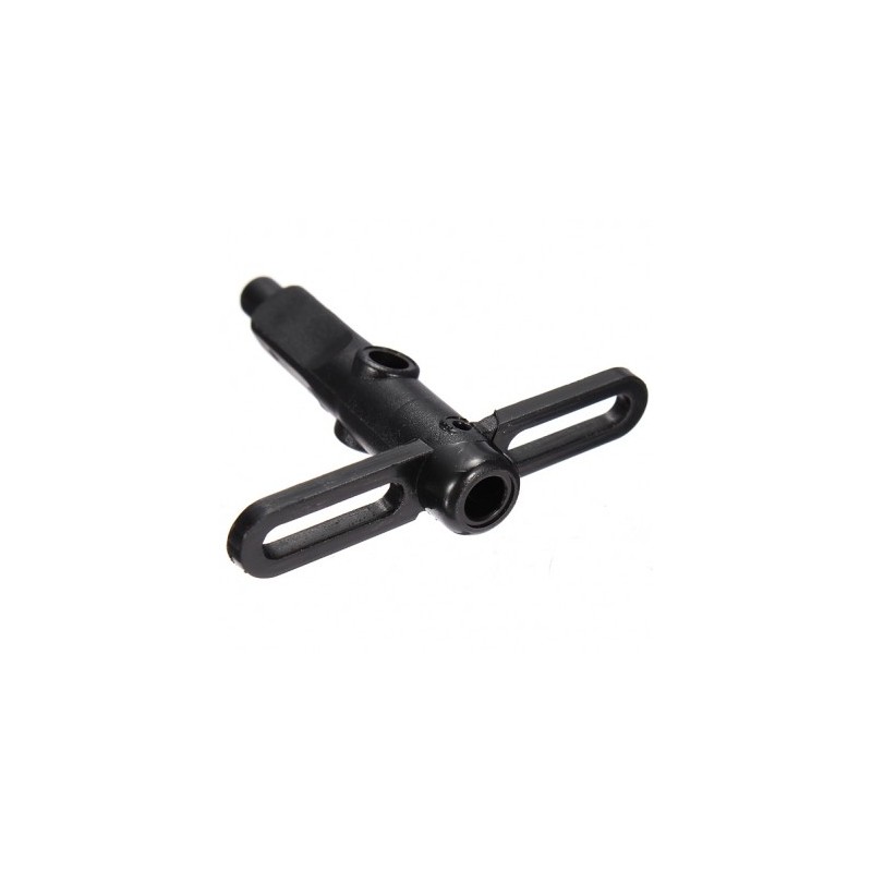 ROTOR HEAD