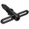 ROTOR HEAD
