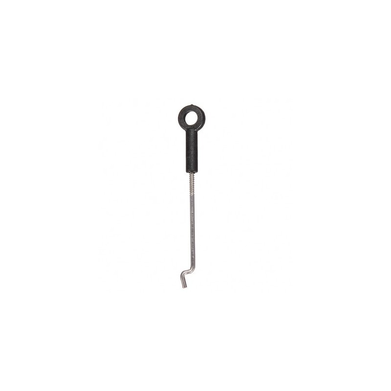 PUSH ROD LONG