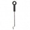 PUSH ROD LONG