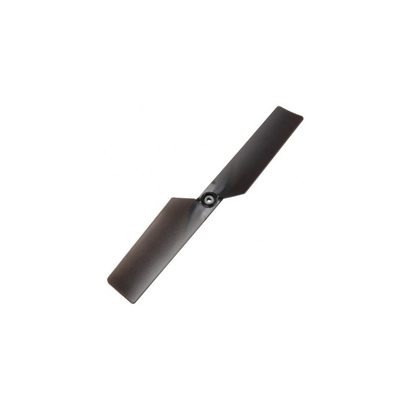 TAIL ROTOR BLADE