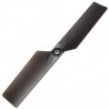 TAIL ROTOR BLADE
