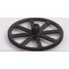 MAIN DRIVE GEAR