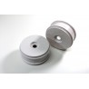 Rims (2 pcs) 1:8 Comp. Buggy