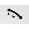 Steering Link 1:8 Comp.