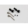 Brakeshaft Set 1:8