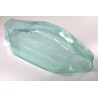 Body PC clear 1:8 Comp. Buggy