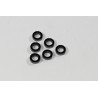 Ball Bearing 6x10x3mm (6 pcs) 1:8