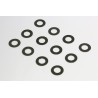 Washer 6.1x11x0.2mm (12 pcs) 1:8